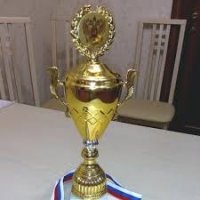 Отчёт о соревнованиях «Кубок и первенство ДНР по каратэ JKA» от 16.10.2021 г.