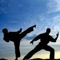 Словарь основных терминов в Каратэ