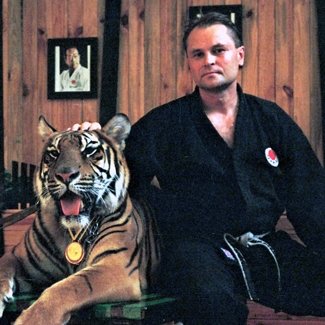 Команда тренеров