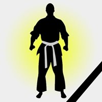 Страница памяти