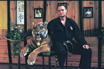 Марков Владимир Владимирович