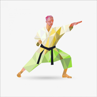 Марков Владислав Владимирович