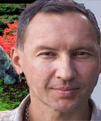 Сивирин Сергей Степанович